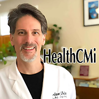 Acupuncture and Herbs