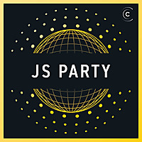 JS Party: JavaScript, CSS, Web Development
