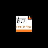 Christian songs and Christian music