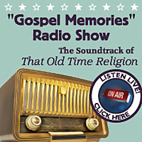 Gospel Memories