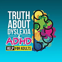 Truth About Dyslexia - Help For Adults