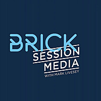 The Triathlon Brick Session