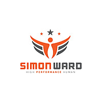 Simon Ward, Be Battle Ready - The podcast for strength, resilience, and longevity