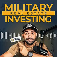 The Active Duty Passive Income Podcast
