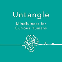 Untangle