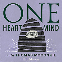 One Heart One Mind