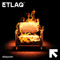 LAUNCH ON FIRE Podcast