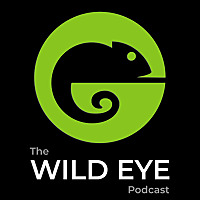 The Wild Eye Podcast