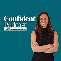 The Confident Podcast