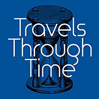 Travels Through Time