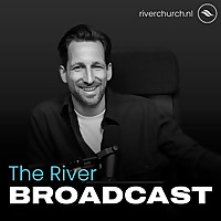 The River Church NL Podcast