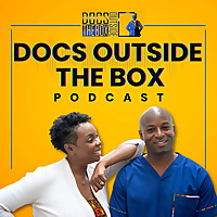 Docs Outside The Box