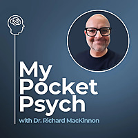 My Pocket Psych