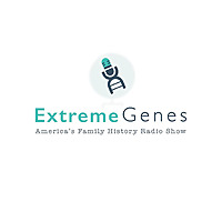 Extreme Genes