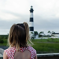 NC Travel Chat
