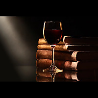 Genealogy Happy Hour