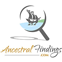Ancestral Findings