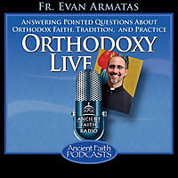 Orthodoxy Live