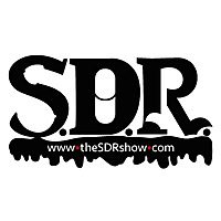 The SDR Show w/ Ralph Sutton and Dov Davidoff