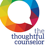 The Thoughtful Counselor