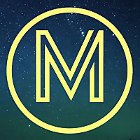 Moonshots Podcast: Superstar mindsets and success habits