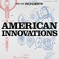 American Innovations