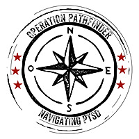 Operation Pathfinder
