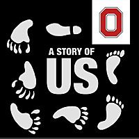 A Story of Us