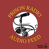 Prison Radio Audio Feed