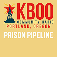 Prison Pipeline
