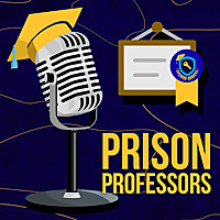 Prison Professors With Michael Santos