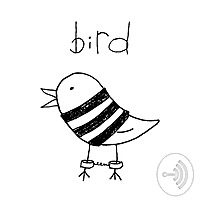 Bird Podcast | Stories from prison