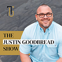The Justin Goodbread Show