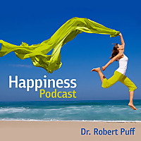 Happiness Podcast