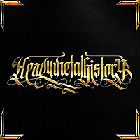 Heavy Metal History: The Podcast