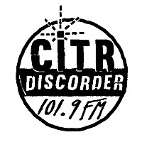 The Jazz Show | CiTR