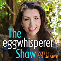 The Egg Whisperer Show