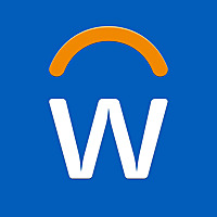 Workday Podcasts