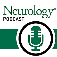 Neurology® Podcast