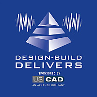 Design-Build Delivers