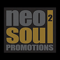 Neo2soul Playlist