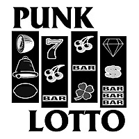 Punk Lotto Pod: A Punk, Hardcore, and Emo Podcast