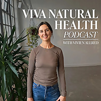 Viva Natural Health
