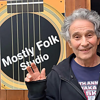 Mostly Folk