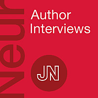 JAMA Neurology Author Interviews