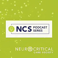 Neurocritical Care Society Podcast