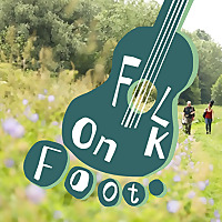 Folk on Foot