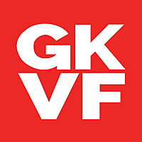 Philanthropy & Friends