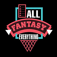 All Fantasy Everything