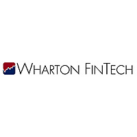 Wharton FinTech Podcast